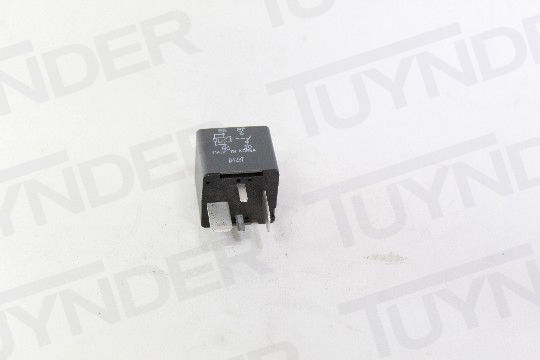 Picture of K04692139AA