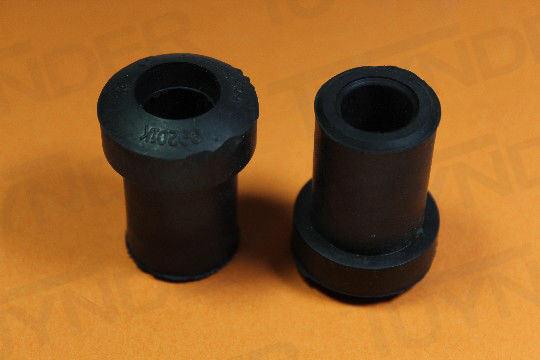 Picture of K04743040AA