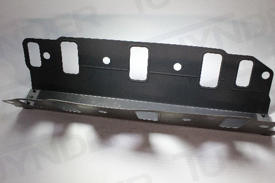 Picture of K04781034AB