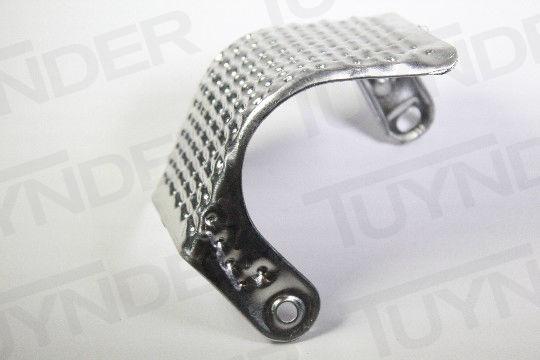 Picture of K04782817AB