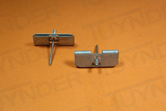 Picture of K04857937AC