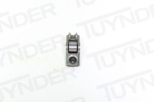 Picture of K04884042AA