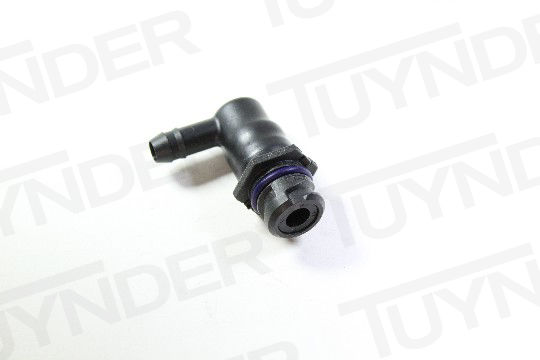 Picture of K04884479AB