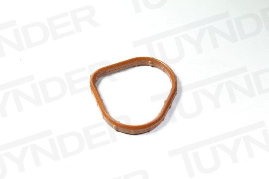 Picture of K04884648AA