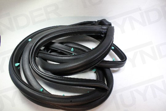 Picture of K04894985AC