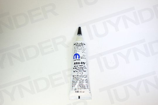 Picture of K05013477AA