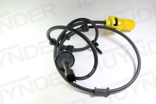 Picture of K05086651AA