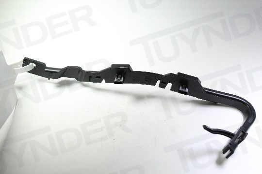 Picture of K05113222AA