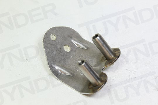 Picture of K05135439AA