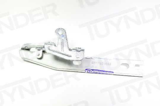 Picture of K05178240AB