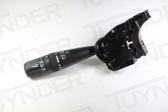 Picture of K05183946AF