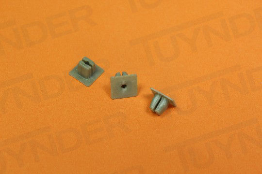 Picture of K06035401