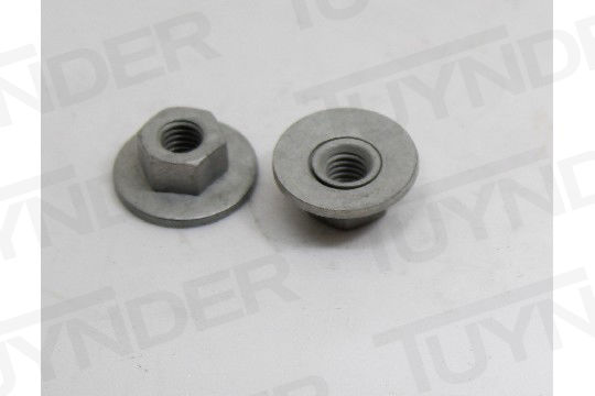 Picture of K06104725AA