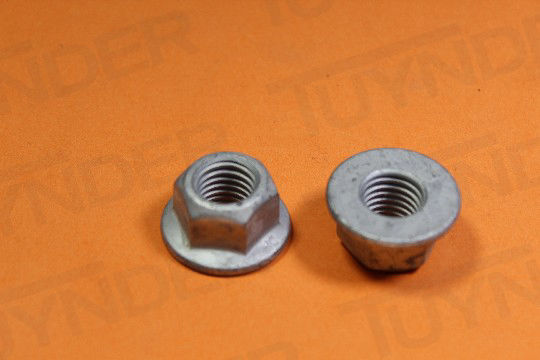 Picture of K06502698