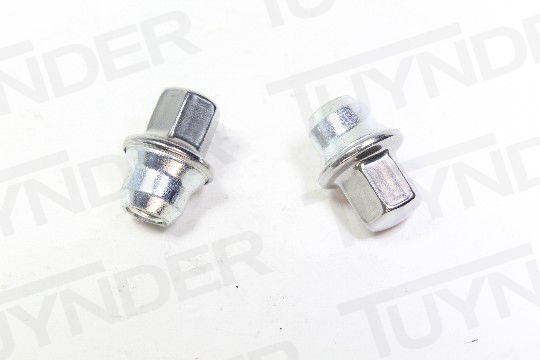 Picture of K06504672