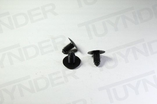 Picture of K06505667AA