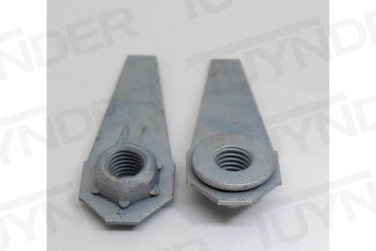 Picture of K06508175AA