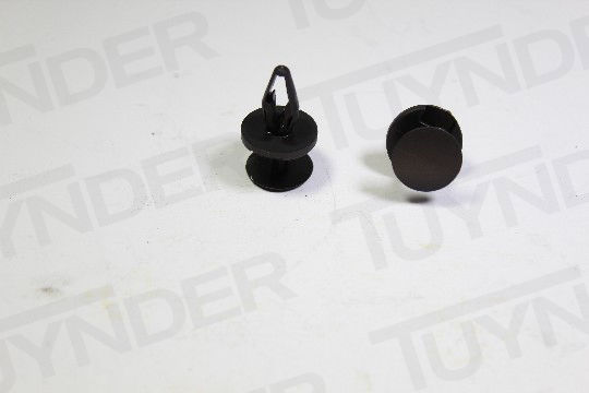 Picture of K06508863AA