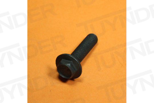 Picture of K06509008AA