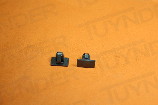 Picture of K1BA41CD1AA