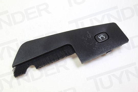 Picture of K1DH65DX9AD