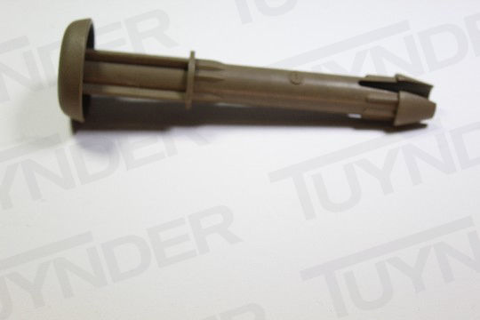 Picture of K1NP52HL5AB