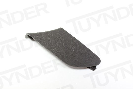 Picture of K1UW25HL9AB