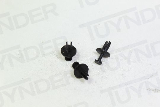 Picture of K34201621