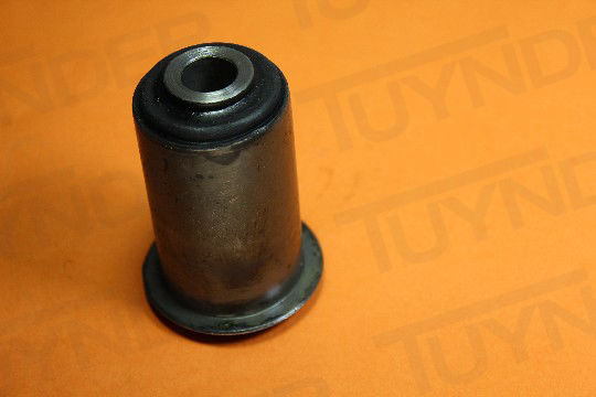 Picture of K52113553AC