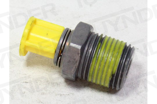 Picture of K52119547AA