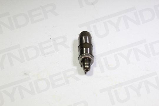 Picture of K53021077