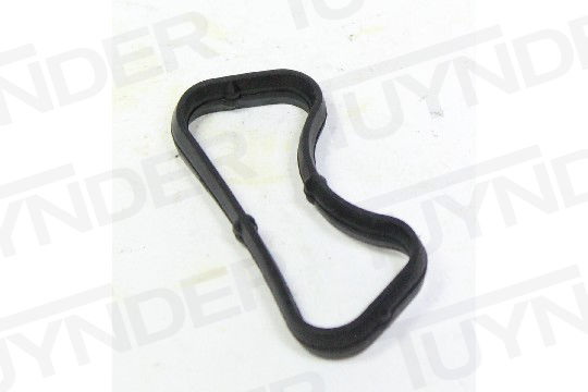 Picture of K53022142AB