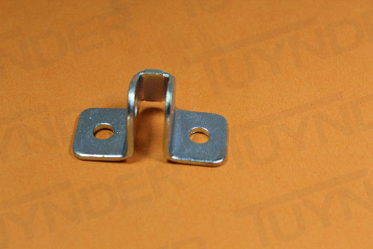 Picture of K55002361