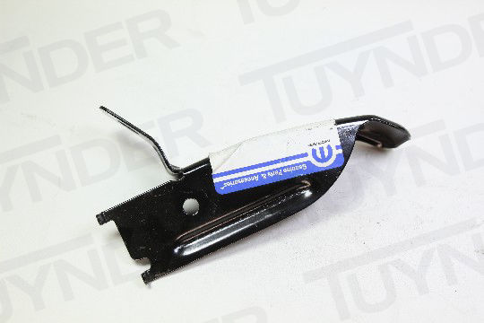 Picture of K55079107AC