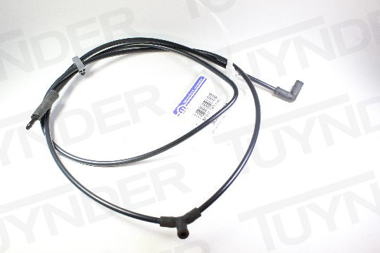 Picture of K55157431AC