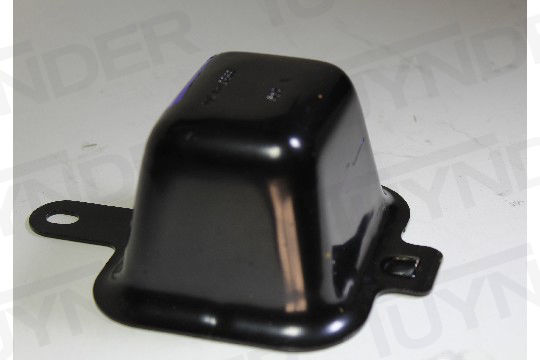 Picture of K55360410AA