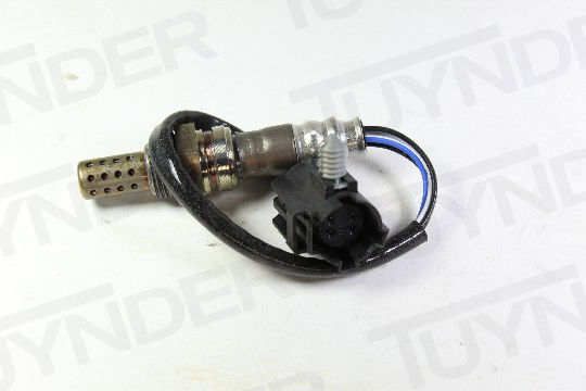 Picture of K56028235AA