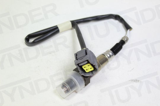 Picture of K56029085AA