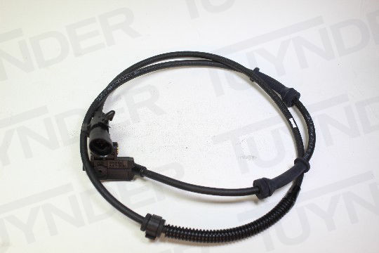 Picture of K56041316AC