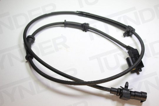 Picture of K56041317AC