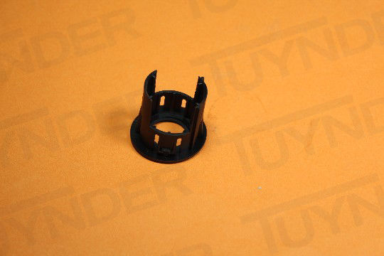 Picture of K5LT36ZZZAB