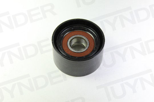 Picture of K68018072AA