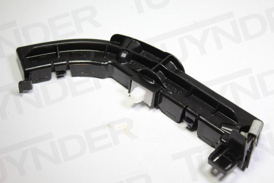 Picture of K68024343AD