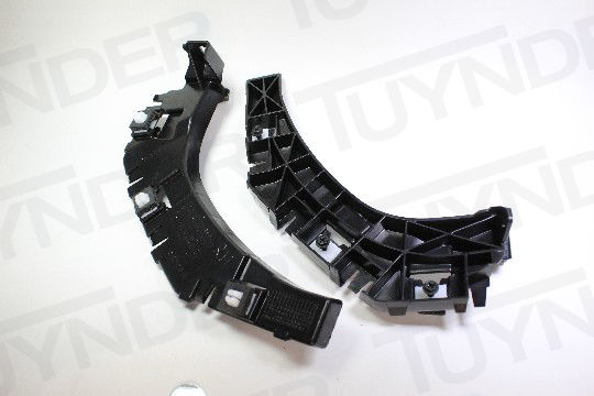 Picture of K68026644AF