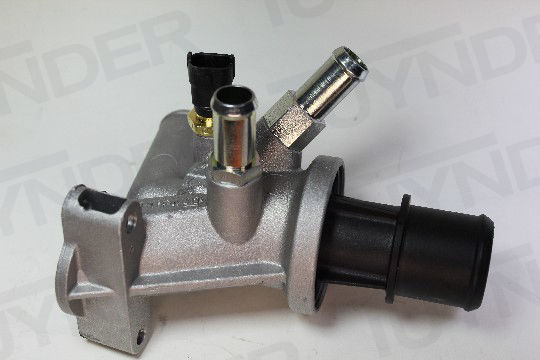 Picture of K68028074AA