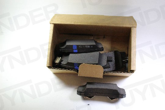 Picture of K68028671AA