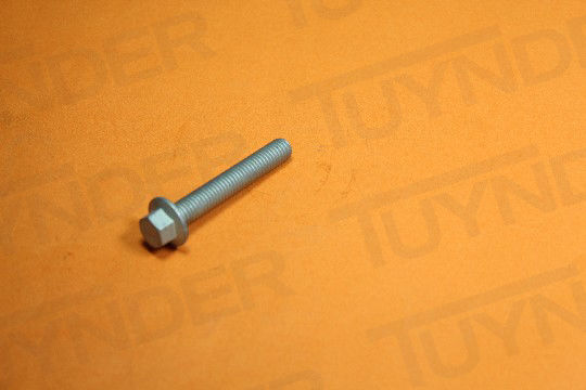 Picture of K68036599AA