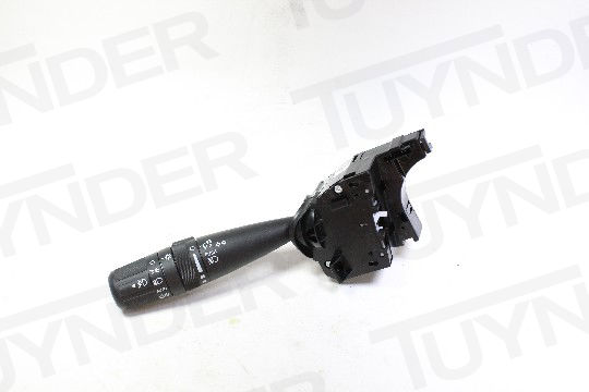 Picture of K68041491AD