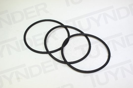 Picture of K68091810AA