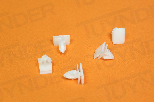 Picture of K68092697AA